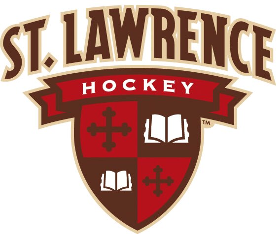 NaaykensTy's tweet photo. Extremely excited to announce my commitment to play Division I hockey and further my education at St.Lawrence university! I want to thank my friends, family, billets and coaches for all the support! Excited for the future and becoming a Saint⚜️ @SkatingSaints https://t.co/rmLkdWZ3Et