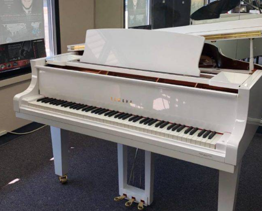 BayAreaPianos's tweet image. Here are a few of the reasons that #YamahaPianos are so popular. #pianos bit.ly/35jCeIi #music #musicians