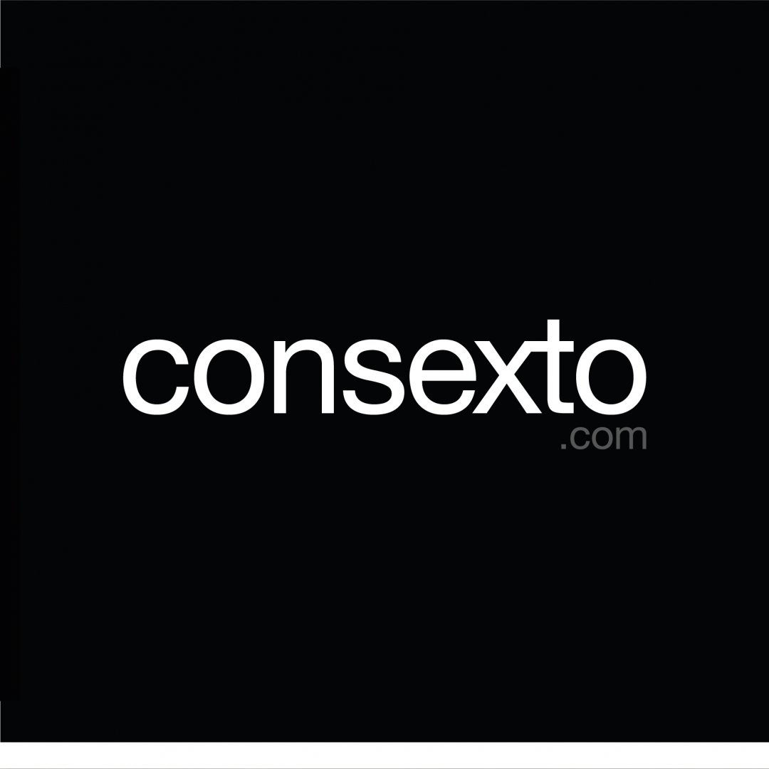 CONSEXTO tweet media