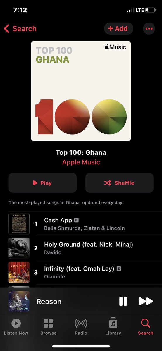 BellaShmurda's tweet photo. Thank you Ghana 🇬🇭🙏🏾 
.
.
I think I need a Ghana name now ❤️😩 https://t.co/oxWgEgxMX6