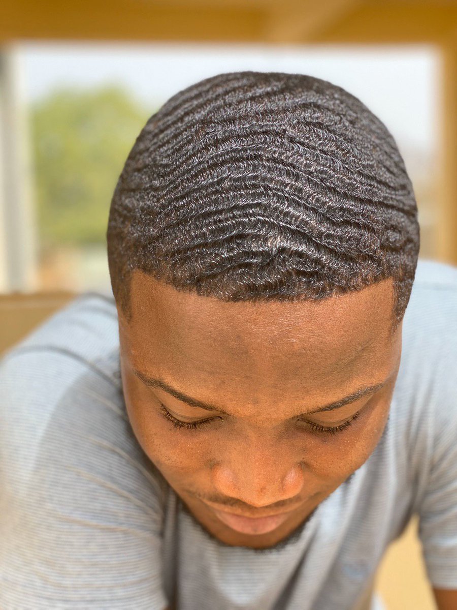 azambujah_'s tweet photo. For your 360 style wave kindly dm @azambujah_  or contact #0558351939 https://t.co/sL2ZqAnZ8A