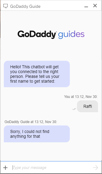 ThingsCanBeDiff's tweet image. When therapists question their own sanity...

#baltimoretherapy #therapy  #therapists