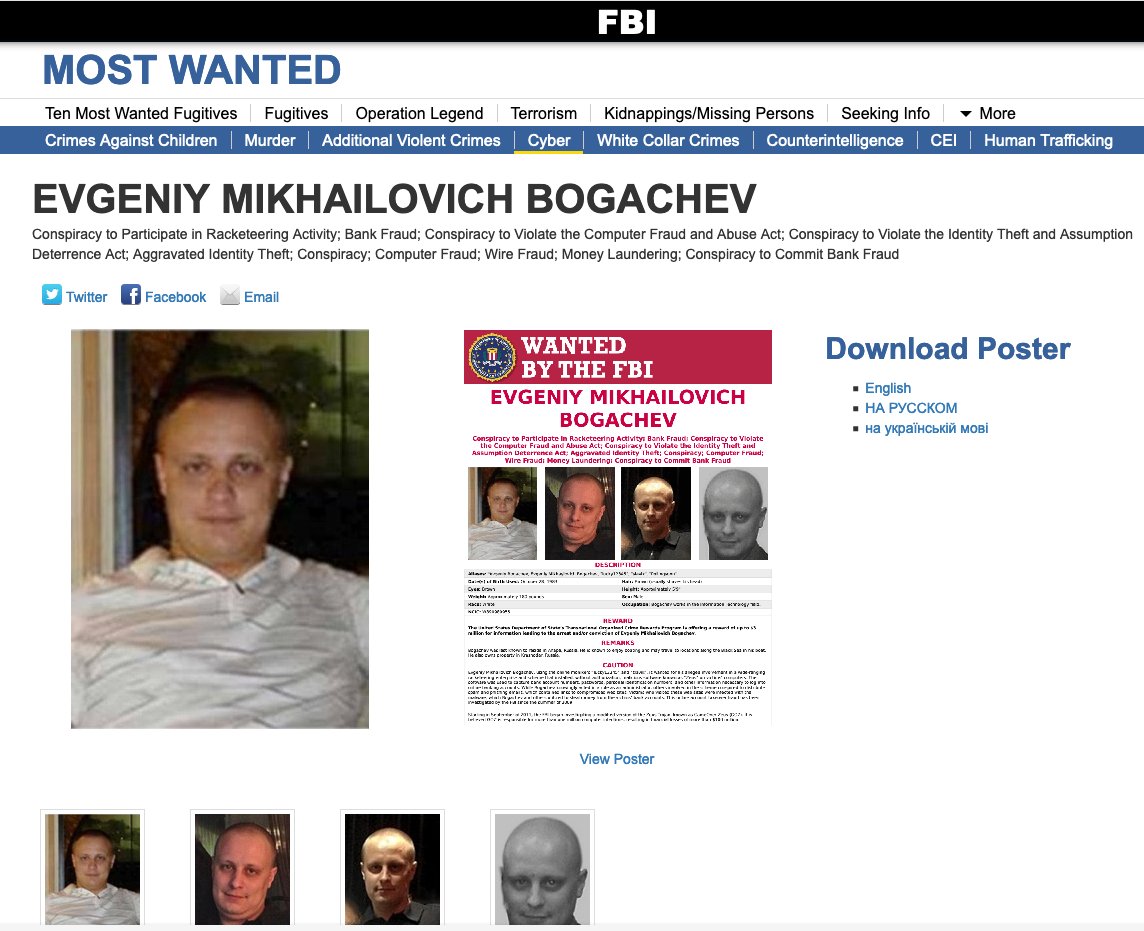 lguezo's tweet photo. Hey @olivierdumons, tu as vu ?
Evgeniy Mikhaylovich #Bogachev est de retour dans les news ! https://t.co/tMT3S16Oxw