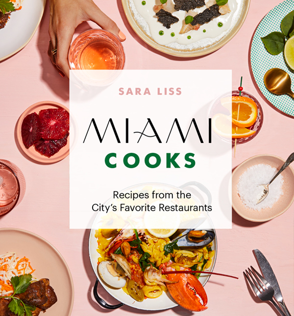 Figure1Pub's tweet photo. #Miami! Join author @SLissMia on the rooftop of @lincolneatery tonight for a chat with chefs from #MiamiCooks. $25 gets you a signed copy and a cocktail. 5pm. Event will be socially distanced. https://t.co/6cnWSrvoUj https://t.co/Mf8fMlHYpd