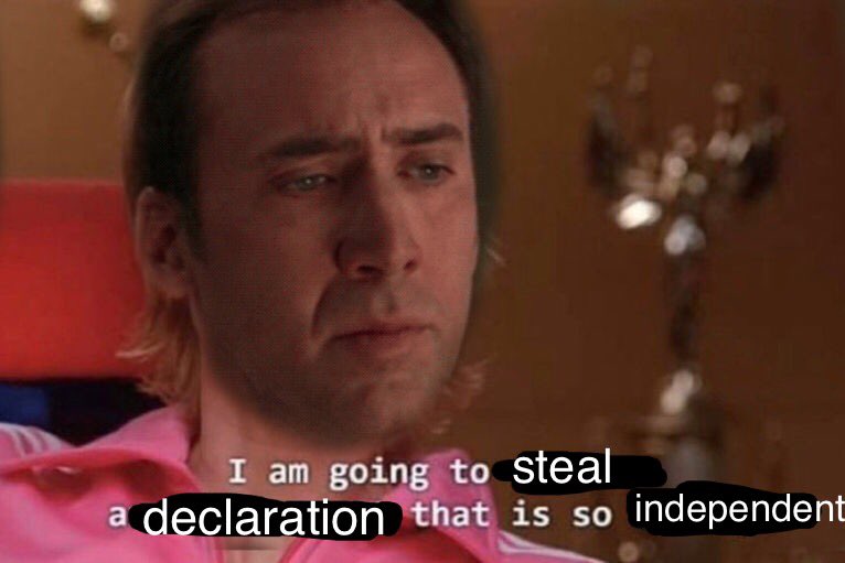 excesstential's tweet image. forgive me for making one of these