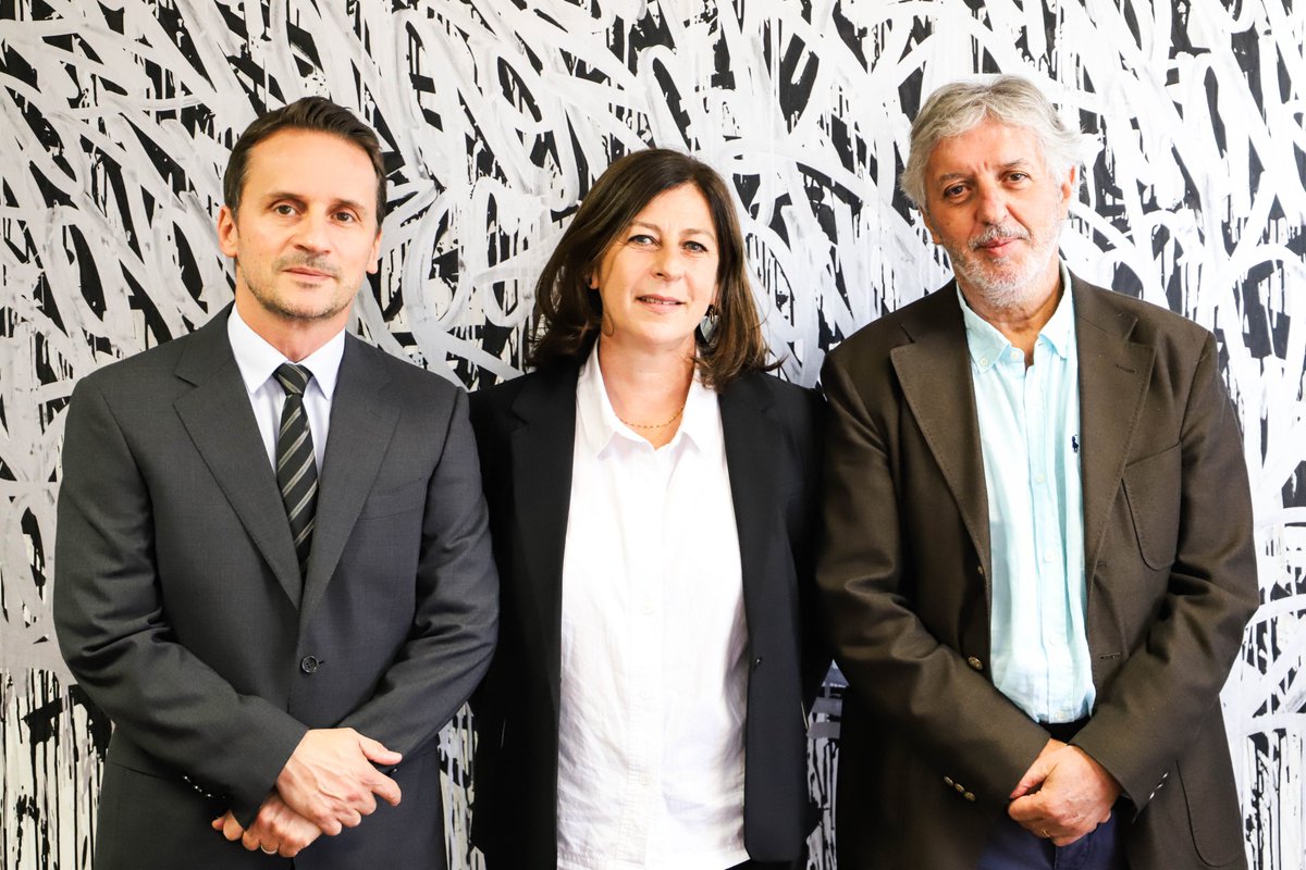 Cabinet Preziosi Ceccaldi Albenois tweet media