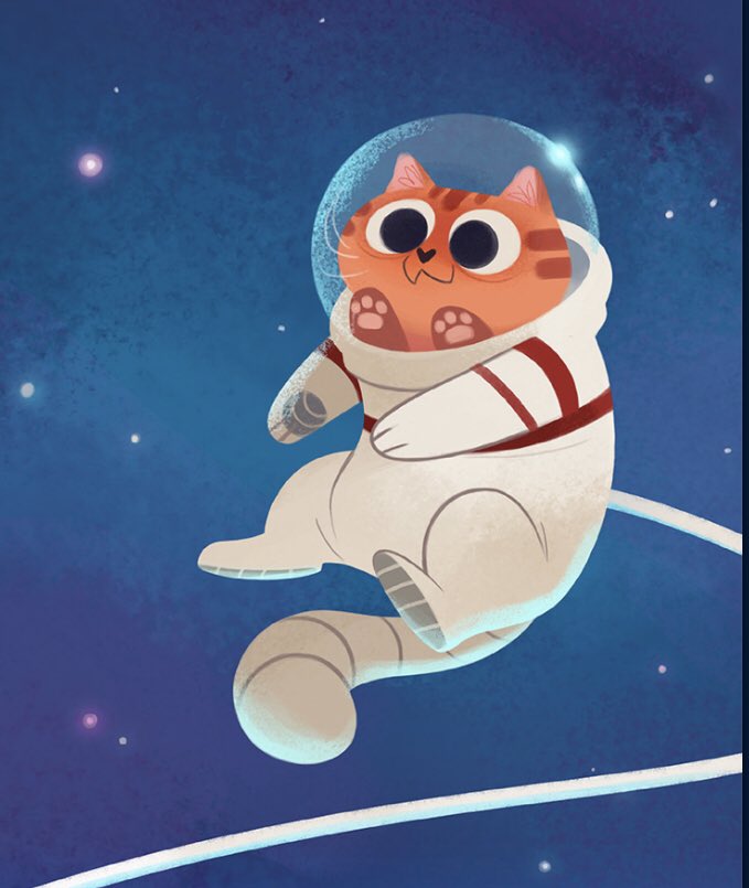 Good morning  @erinbiba and  @TessaJeanMiller! A few more for you...