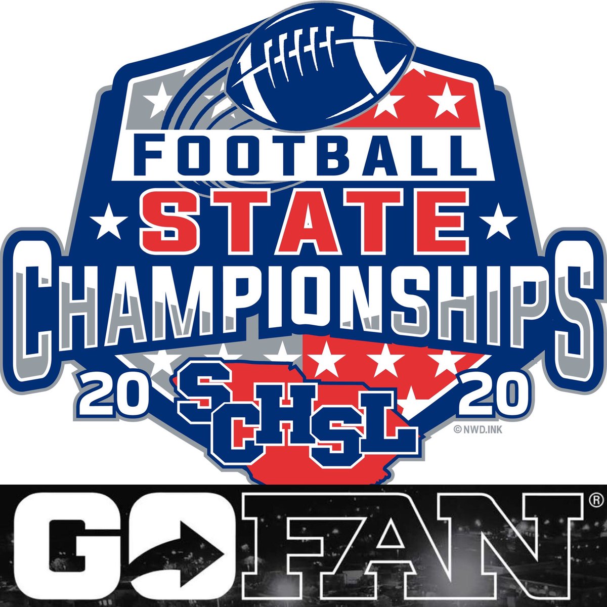 SCS Sabres tweet media