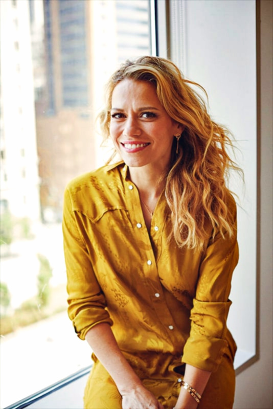 best of bethany joy lenz (@bestofjoylenz) on Twitter photo 