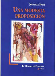 JESUSALFONSOP3's tweet photo. #JSwift. "Cuando aparece un gran genio en el mundo se le puede reconocer por esta señal: todos los necios se conjuran contra él" Escritor. Humorista. Autor de Los viajes de Gulliver. Una modesta proposición. Nació un día como hoy 30/11/1667, Dublín, Irlanda https://t.co/LQtjhjmLFk