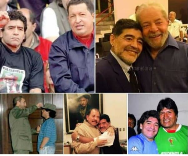 JESUSALFONSOP3's tweet photo. #JSwift. "Cuando aparece un gran genio en el mundo se le puede reconocer por esta señal: todos los necios se conjuran contra él" Escritor. Humorista. Autor de Los viajes de Gulliver. Una modesta proposición. Nació un día como hoy 30/11/1667, Dublín, Irlanda https://t.co/LQtjhjmLFk