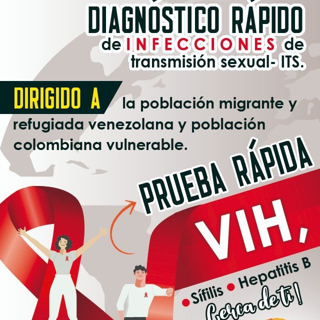CAREColombiaONG tweet picture