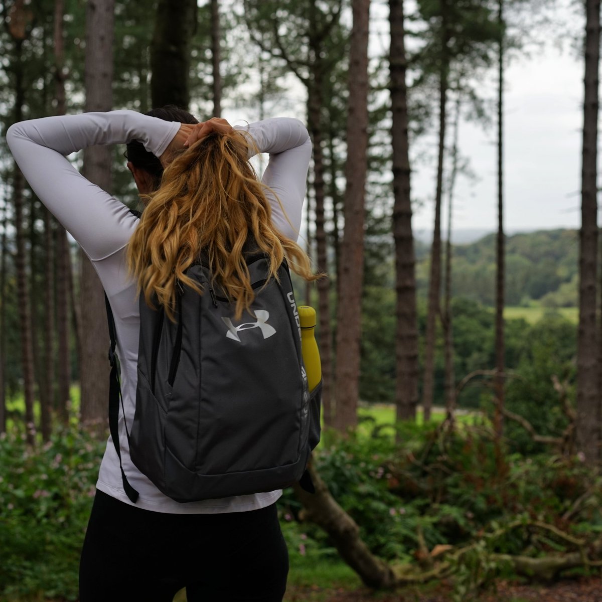yellowlids's tweet photo. Missing the weekend and time for long walks already! 

But there's time to get planning...and your Yellow Lids bottle from https://t.co/VLlkvQgEjD ready for your next adventure 💛

#yellowlids #projectyellowlids #rejectsingleuseplastic #adventure #nature #mondaythoughts https://t.co/3RPdxPlfC2