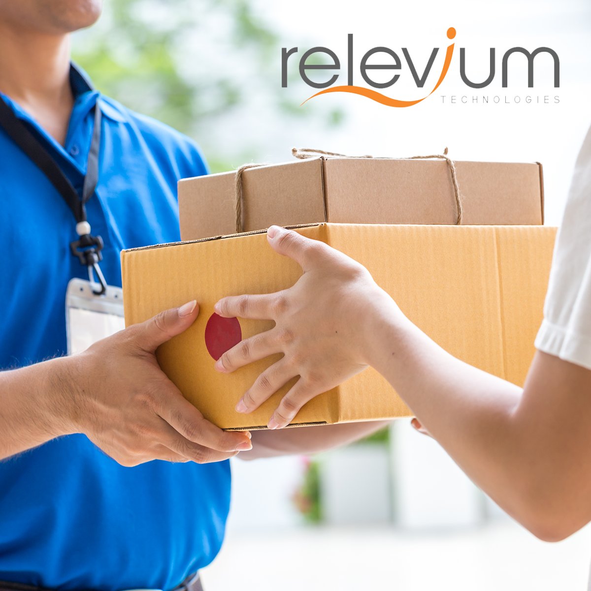 Last month we delivered $215,000 in formulated products to <a href="/InnovaHC/">صيدليات انوڤا -Innova Pharmacy</a> located in Saudi Arabia.

We are excited to continue to increase our presence internationally through our growing health and wellness solutions partners: bit.ly/3f9Da55

$RLV $RLLVF