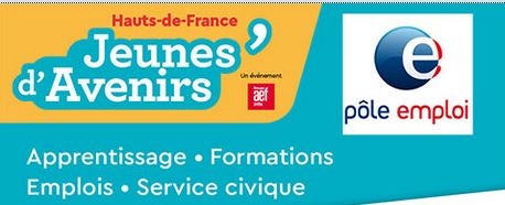 SylvieDumont15's tweet photo. Top départ semaine pour les jeunes, #1jeune1solution multiples offres d'emploi ,de formation et des conseils proposés .Demain à 16h30 vous serez tout sur l'accompagnement intensif jeunes,connectez vous https://t.co/zOVh4roseV @benoitpetit29 @VVettivel https://t.co/92fTGFABfJ