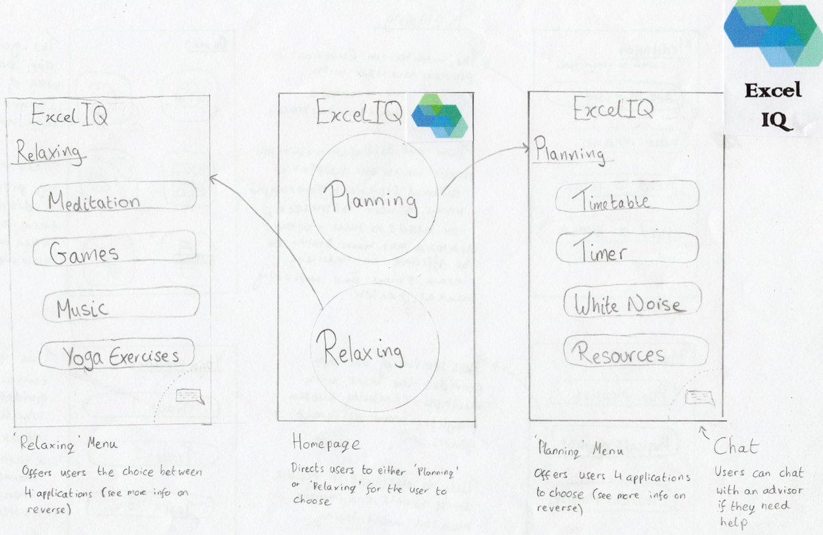 Mehak Mittal tweet media