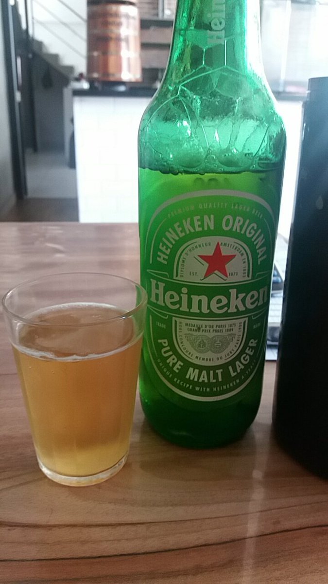 JuliPocker's tweet image. Vem com tudo folguinhaaaaaaaa 😋