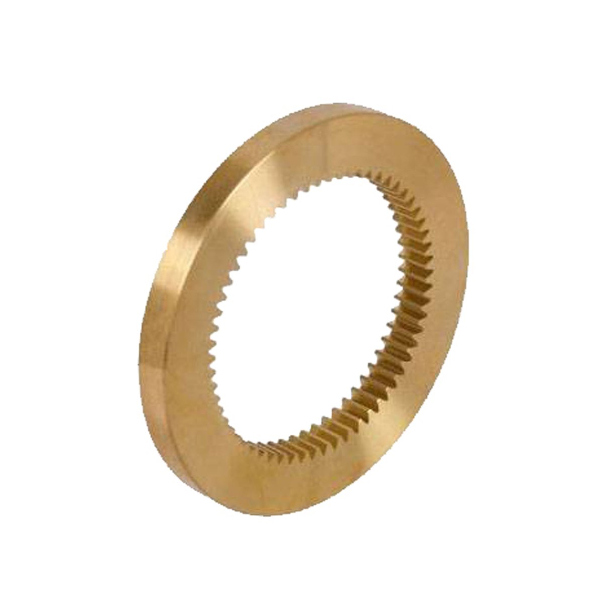 profilexavier's tweet image. - a place to find a better aircraft components . #aircraftcomponents #precisioncncmilling #aluminummachiningpart