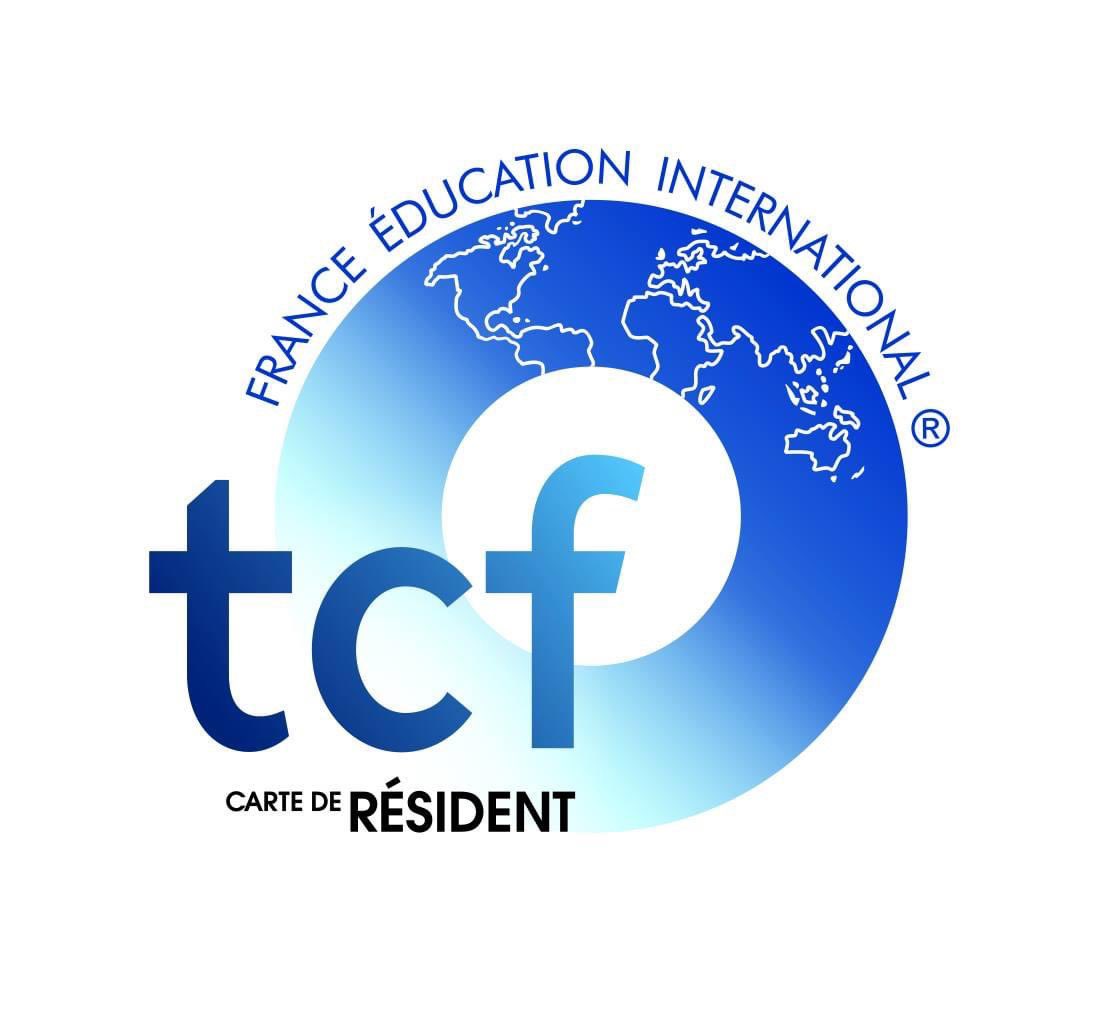 ISAixProvence's tweet image. Test de Connaissances de Français -TCF. Il reste encore quelques places le 4 et le 7 décembre pour le TCF "Carte de Résident" : inscrivez vous vite!
.
.
#tcf #testdeconnaissancesdefrançais #cartederésident #carterésident #test #testdefrançaix