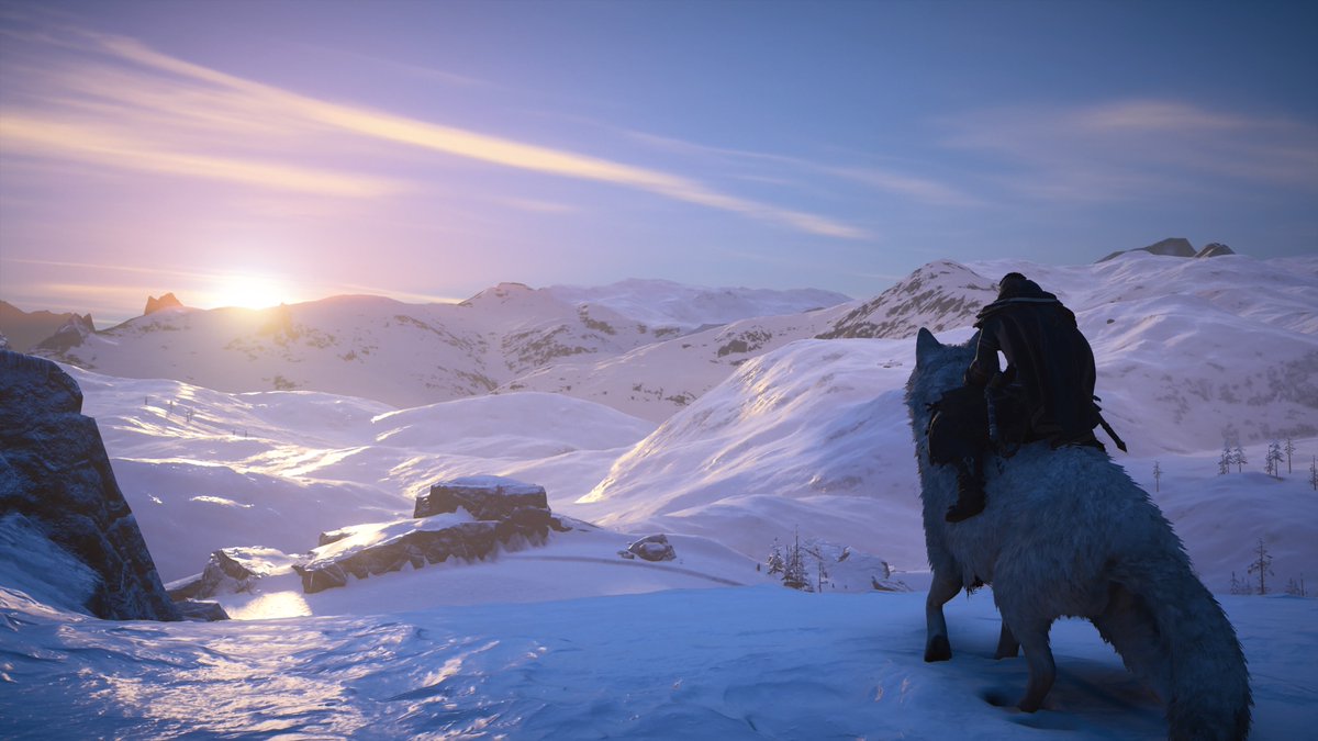 AxeslingerVP's tweet image. More "Ghost" Adventures! 😂 

#AssassinsCreedValhalla #AssassinsCreed #ACValhalla #PS4share #PhotoMode #VGPUnite #TheCapturedCollective  #VirtualPhotography