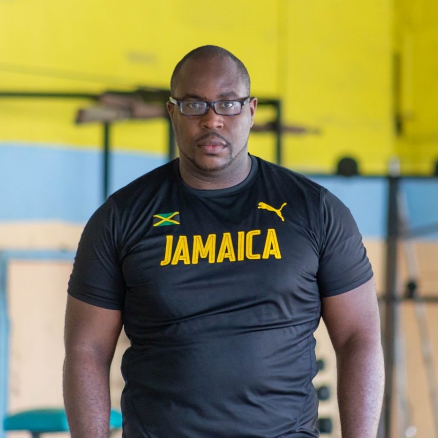 1kingjulz's tweet photo. Great like the country I rep!
#olylifter
#DAKM https://t.co/GrIymkxqO4