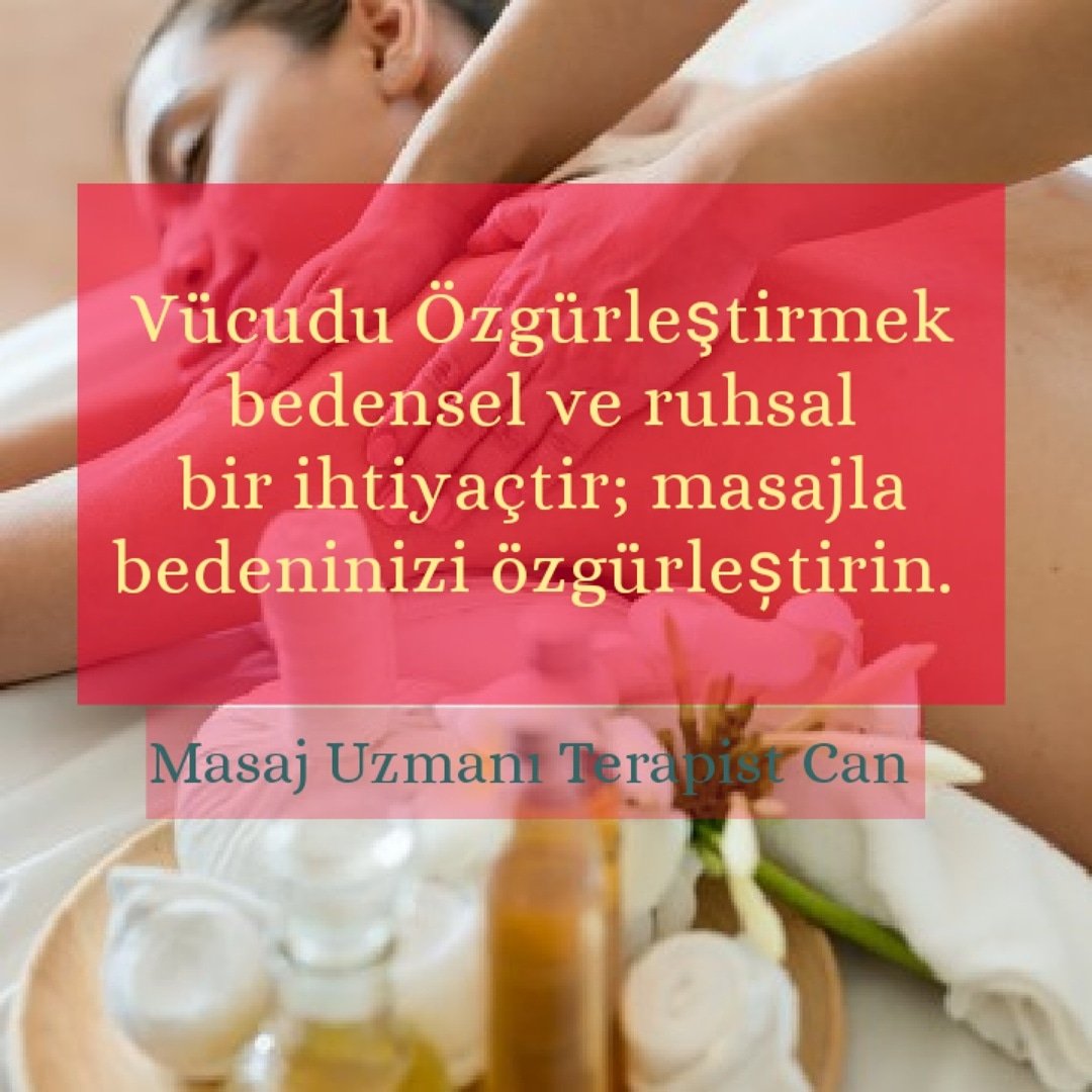vipmasajankara's tweet photo. Vücudu Özgürleştirmek bedensel ve ruhsal bir ihtiyaçtir ;masajla bedeninizi özgürleștirin.
Masaj Uzmanı /Terapist Can . . .
https://t.co/bypJDpgTJL WP 📳 0505 845 00 00
.
.
#evde #masaj #tantra #tantramasaj #ankaramasaj #masajkeyfi #vipmasaj #masajuzmanı #terapi #terapist https://t.co/ffjJKfnoEW