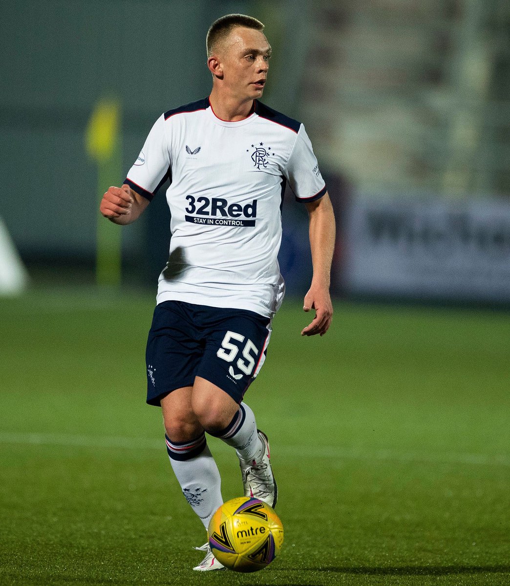 Ciaran Dickson tweet media