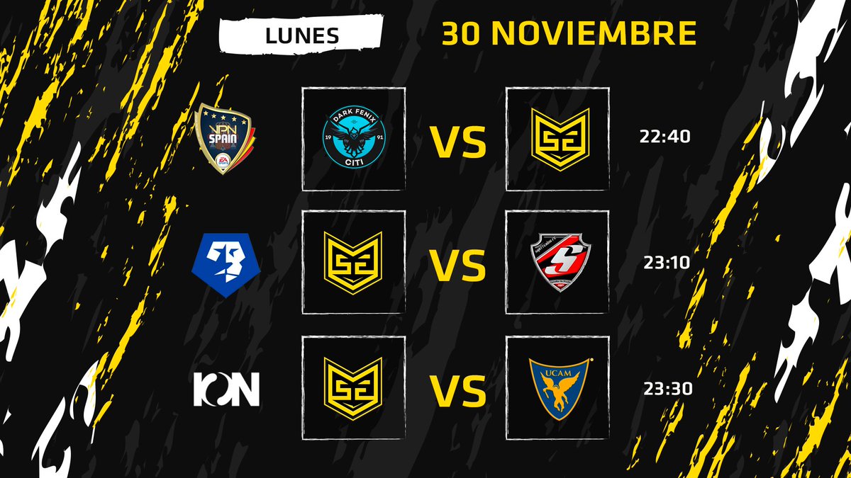 Mort Subite tweet media