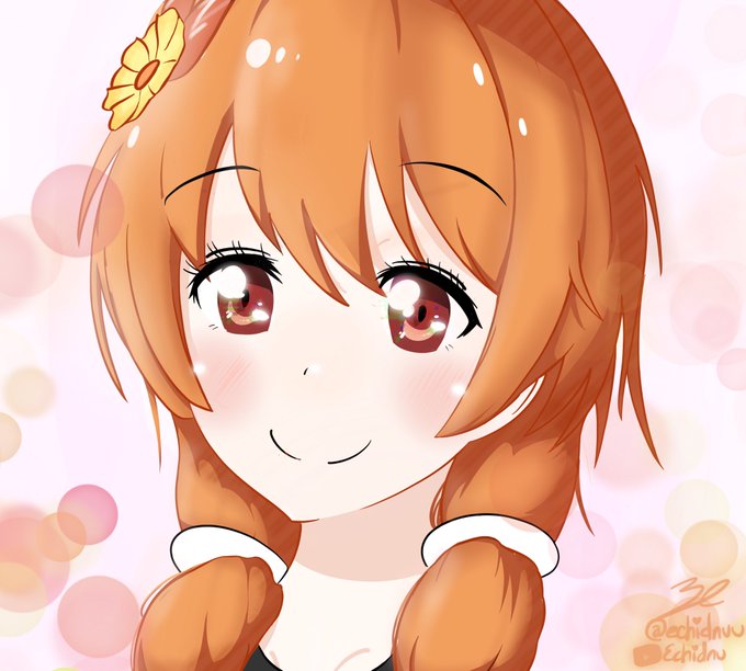 Falseのtwitterイラスト検索結果 古い順 Falseのtwitterイラスト検索結果 古い順
