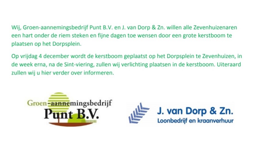 ZevenhuizenLeeft (@zevenhuizenleef) on Twitter photo 