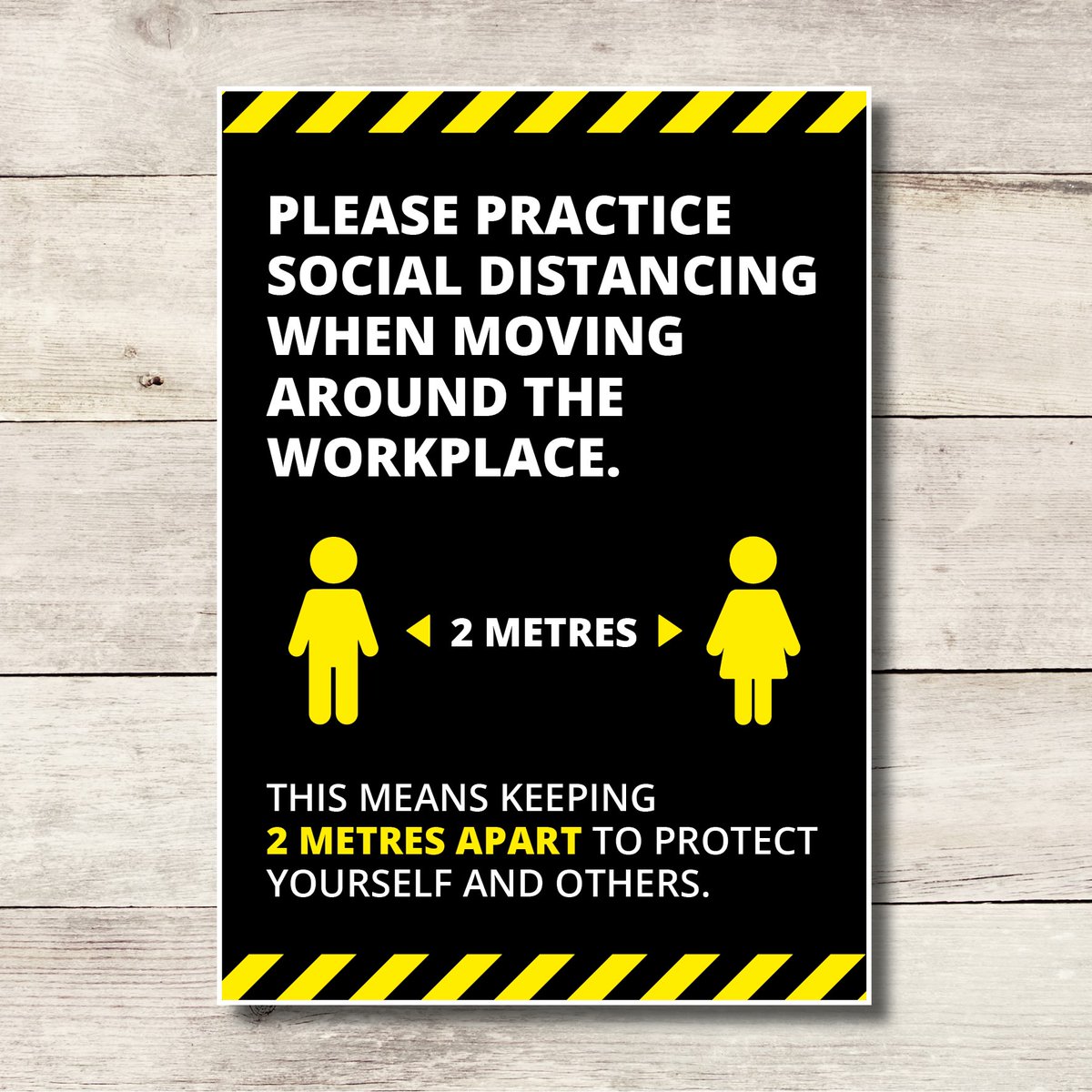 printshoppinner's tweet photo. Are you looking for Information Posters? #SocialDistancing 
A range of public information posters, printed in a range of sizes. Select from any of our designs, or upload your own.https://t.co/nHZeyoRNCt https://t.co/Q7aqPAkGPm