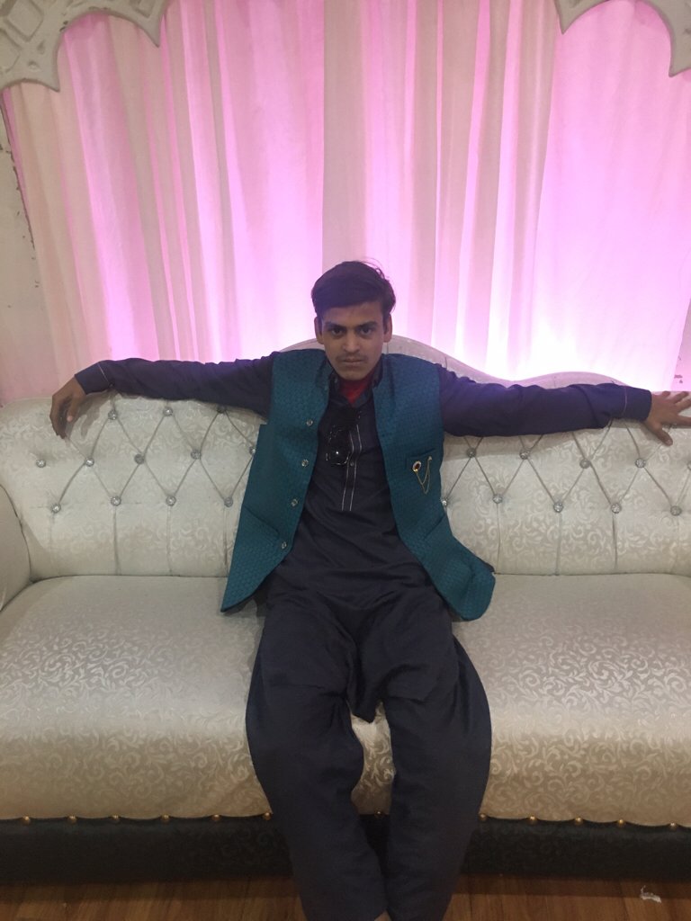 AttaullahRapoot's tweet photo. Beautiful Boy https://t.co/oLl9phrlMr