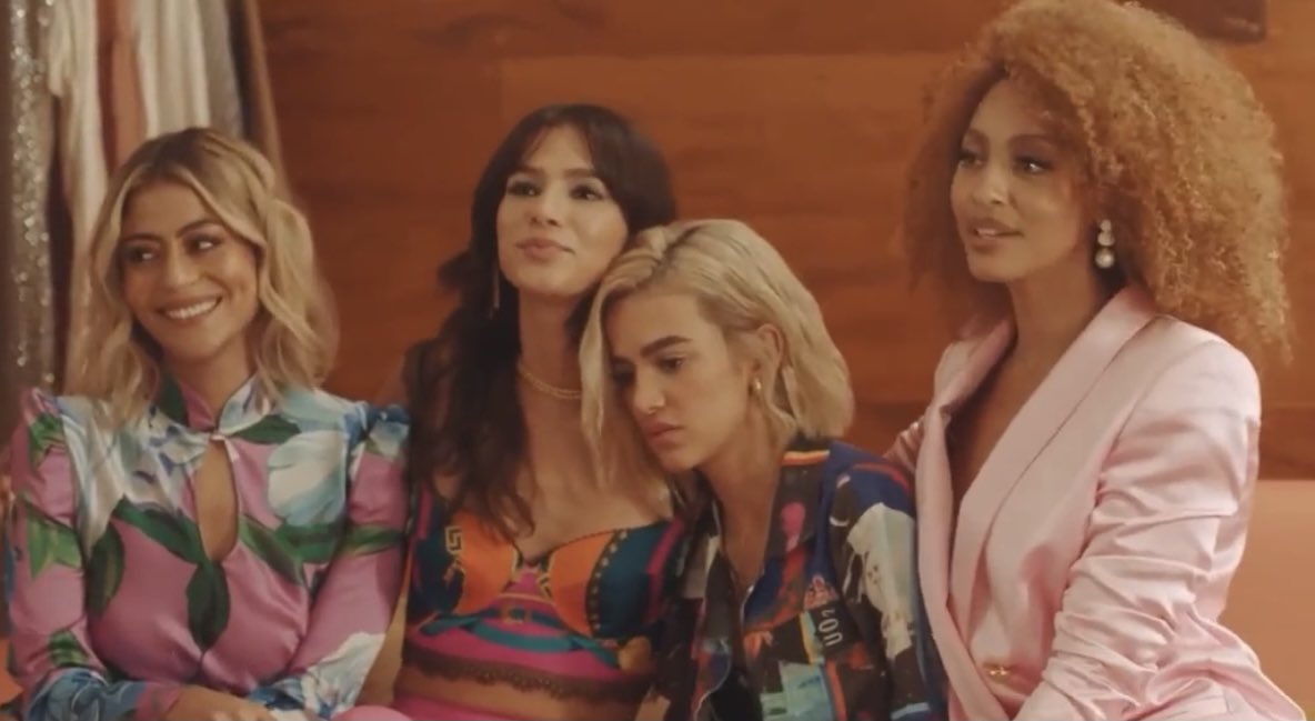 gvmanuu's tweet image. sim eu acredito em bruvassi supremacy