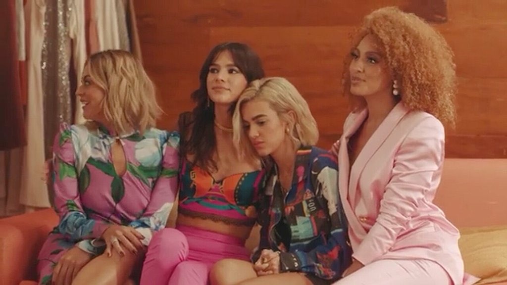 gvmanuu's tweet image. sim eu acredito em bruvassi supremacy