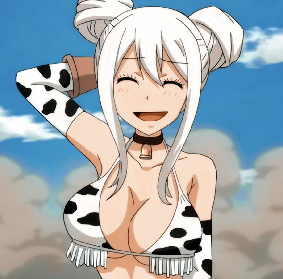 hopee_milk's tweet photo. Hello babes 🌺 #lewdcosplayer #lewdmostly #lewd #lewdgame #lewdtuber https://t.co/LUuToQH7hc