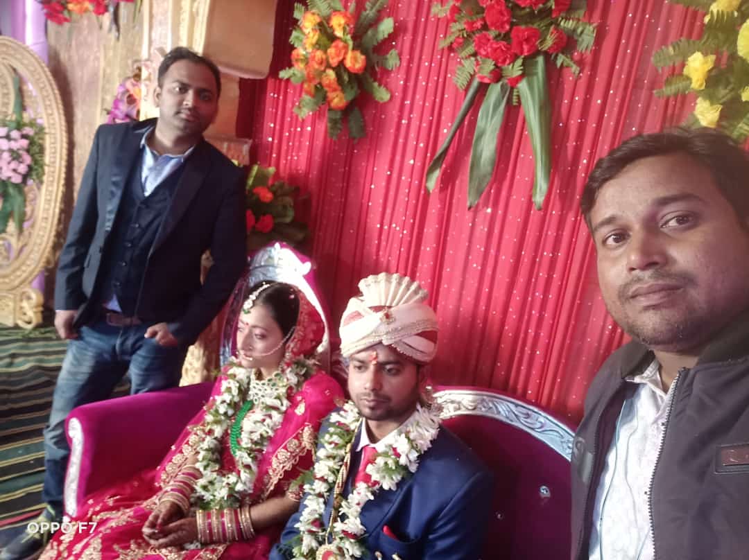 sumitkumarait's tweet photo. https://t.co/mO8wrEcBqA