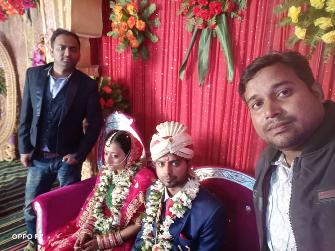 sumitkumarait's tweet photo. https://t.co/mO8wrEcBqA