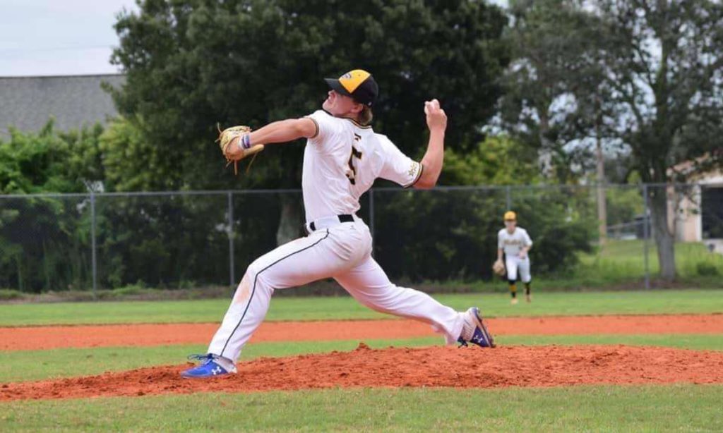 Nate Shaw ✞ (@nshaw_777) on Twitter photo Blessed to announce my commitment to play Division 1 baseball and continue my academics at Wright State University. Greatly appreciate the continuous help from my coaches, friends, and family. #GoRaiders <a href="/WSURaidergang/">Wright State Baseball</a> Blessed to announce my commitment to play Division 1 baseball and continue my academics at Wright State University. Greatly appreciate the continuous help from my coaches, friends, and family. #GoRaiders <a href="/WSURaidergang/">Wright State Baseball</a>