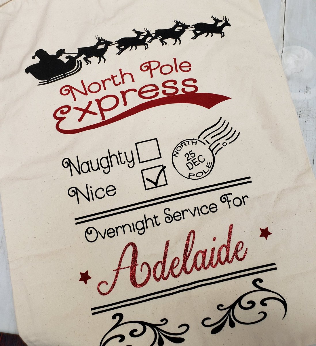 R.I.S.E @ Northwest ISD tweet media