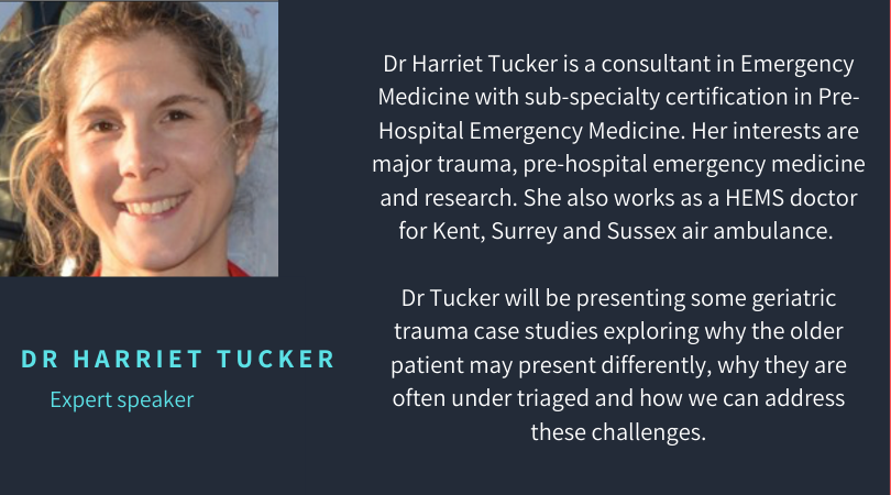 The_PCP's tweet photo. We are happy to announce that our final talk of the December Academic Forum will be a pre-recorded presentation by Dr Harriet Tucker!
#PCPforum @tucker_harriet https://t.co/x2r5nOora6