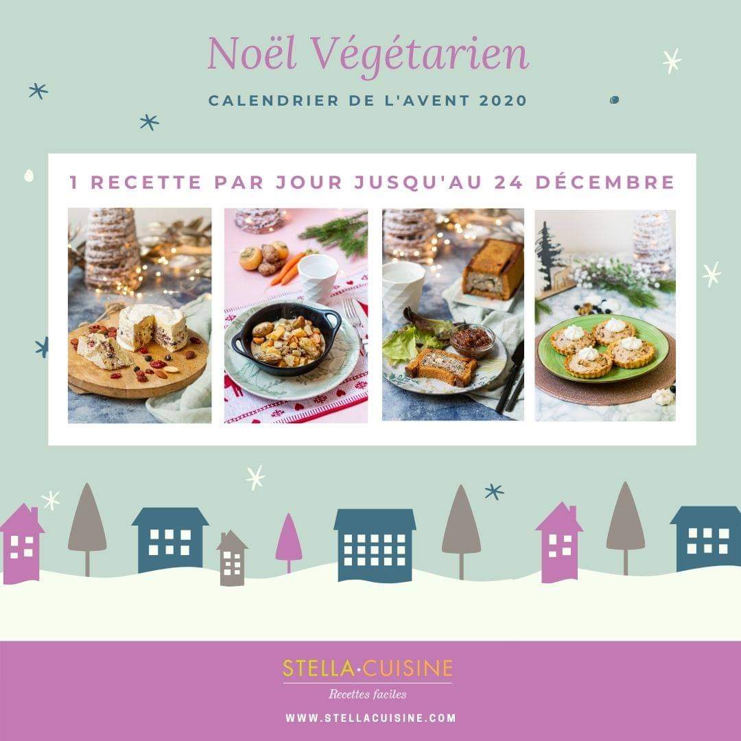 StellA Cuisine tweet media