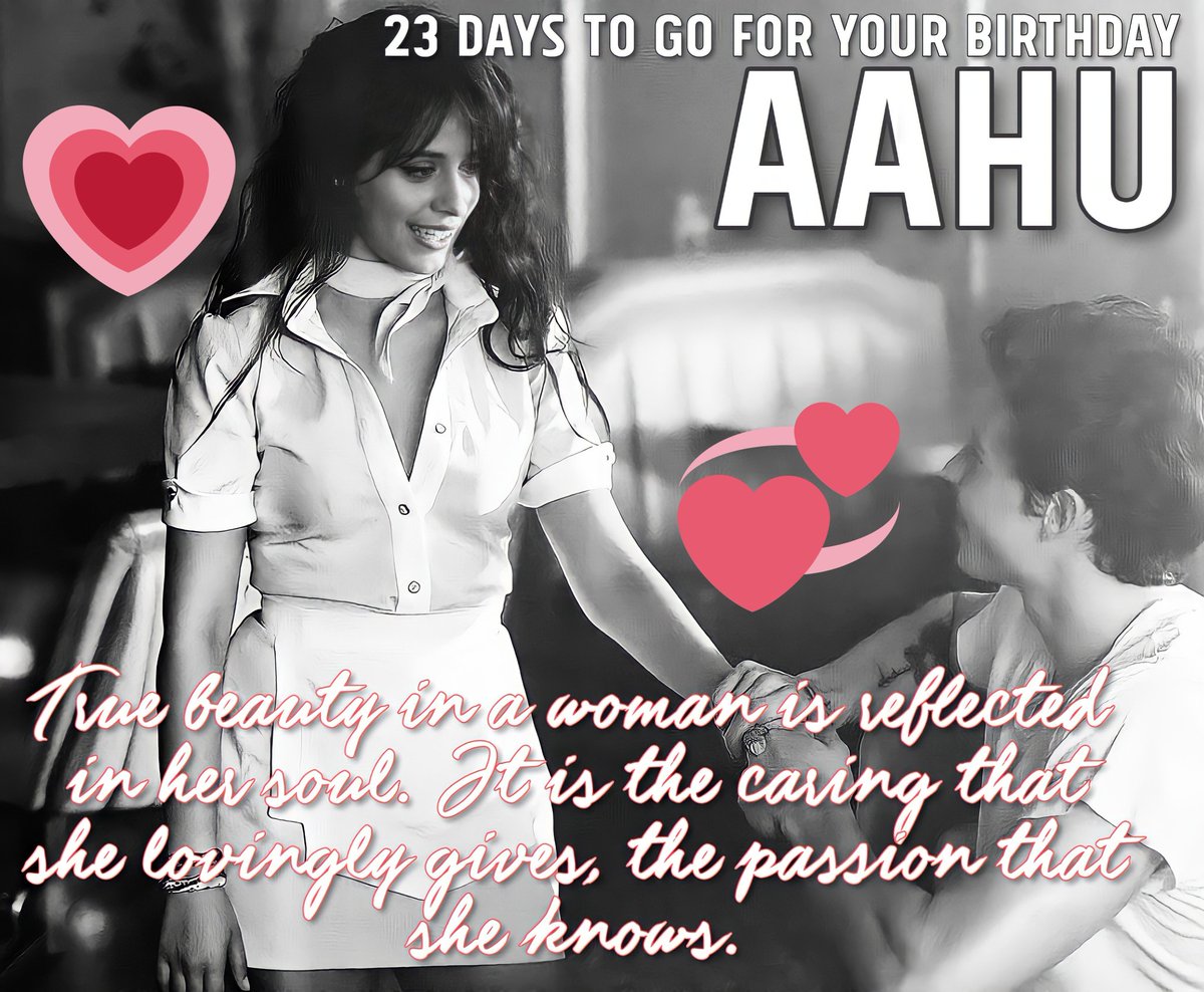 Azhar Khan The Birthday Countdown Someone Special 23 Days To Go For Your Birthday