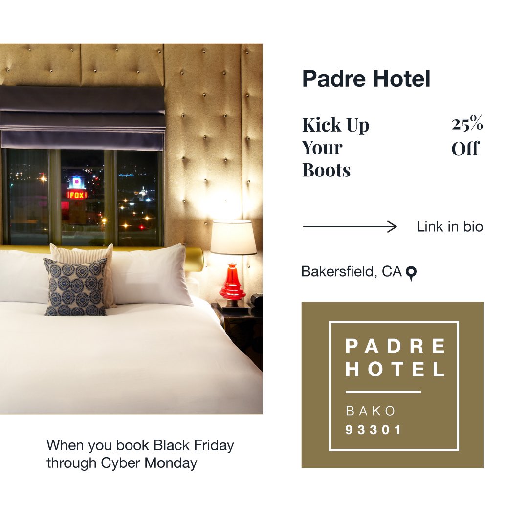 CYBER MONDAY SALE 😍