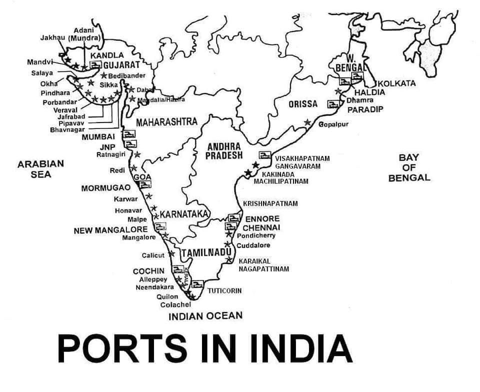 * ଏଠାରୁ ଇଂଲଣ୍ଡ, ଆମେରିକା,ହଲାଣ୍ଡ,,ମାନ୍ଦ୍ରାଜ, କଲିକତା କୁ ଜାହାଜ ଯାଉଥିଲା,* ଗୋପାଳପୁର ରୁ ରେଙ୍ଗୁନ୍- ମିଆମାର- କୁ ପ୍ରତି ସପ୍ତାହରେ ଦୁଇଟି ଯାତ୍ରୀବାହୀ ଜାହାଜ ଚାଲୁଥିଲା।* ଏଠାରେ British India steam navigation company,Sindheya steam navigation company ସମଗ୍ର ବେପାର କରୁଥିଲେ।(2/8)