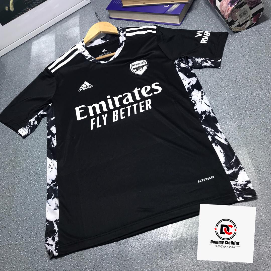 Rhoview001's tweet photo. I sell Quality jerseys plus customizing at very affordable price
Call/WhatsApp: 08157719970
#OzoXBrilaFM
#JamesCourtHotelLekki
#LeonardobySujimoto
#crowdyvestcybermonday
#VandaOutNow
Congratulations Ozo
Garba Shehu
Congrats Ozo
Tomorrow is December https://t.co/W6km0HA0JU