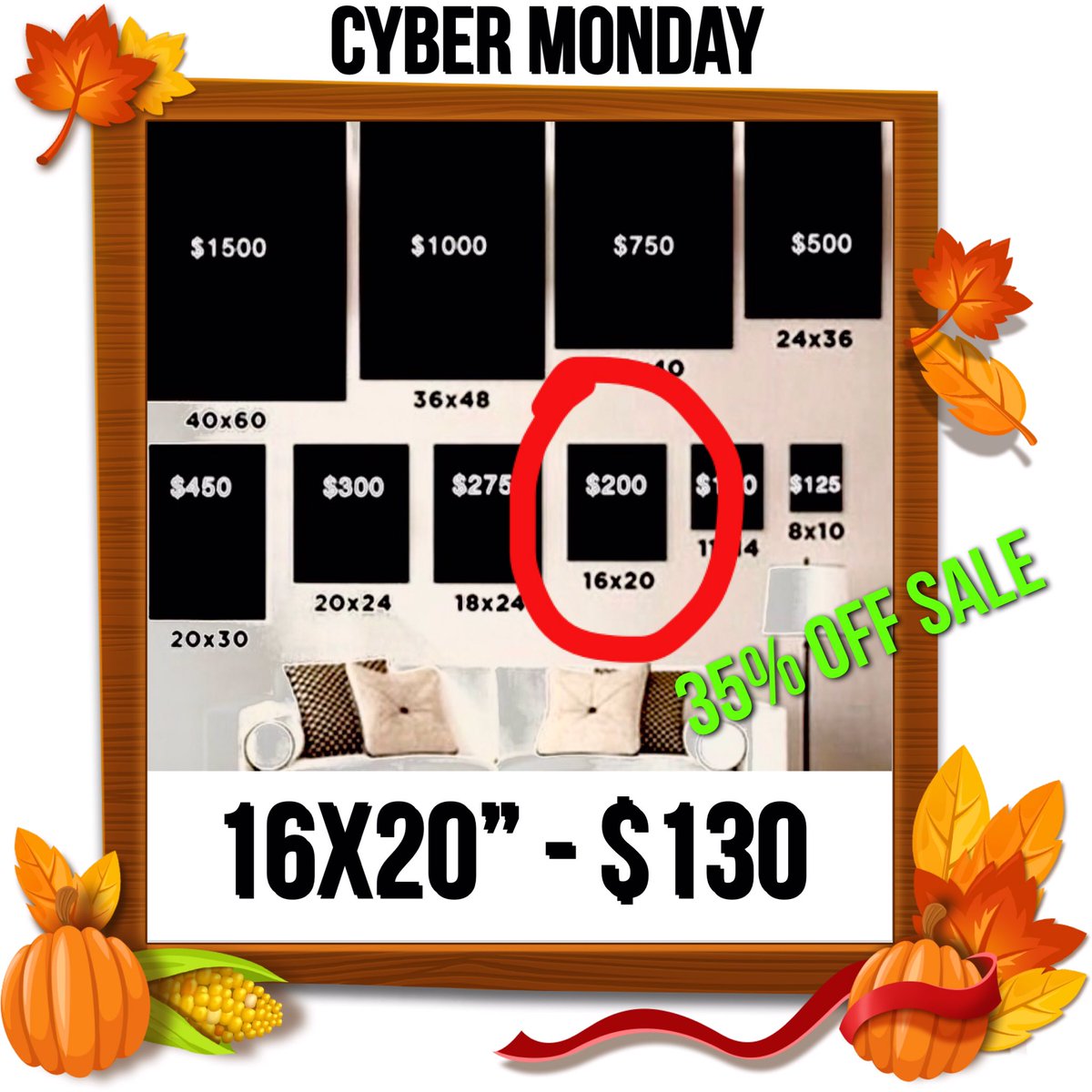 Dmaurijones_'s tweet photo. Start your process today with half deposit!! And get it just in days 🔥🔥🔥 Deal of the year. https://t.co/IIjZt1P0dc