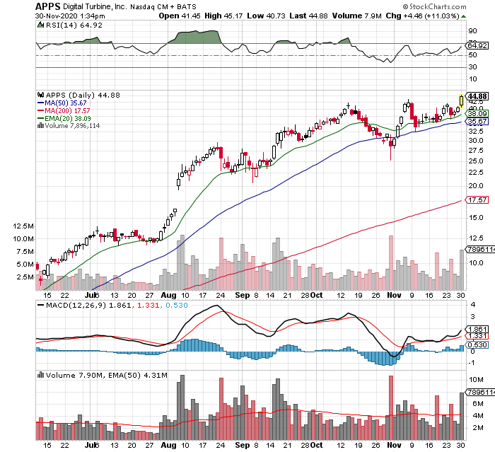 TLivingstonBlog tweet media