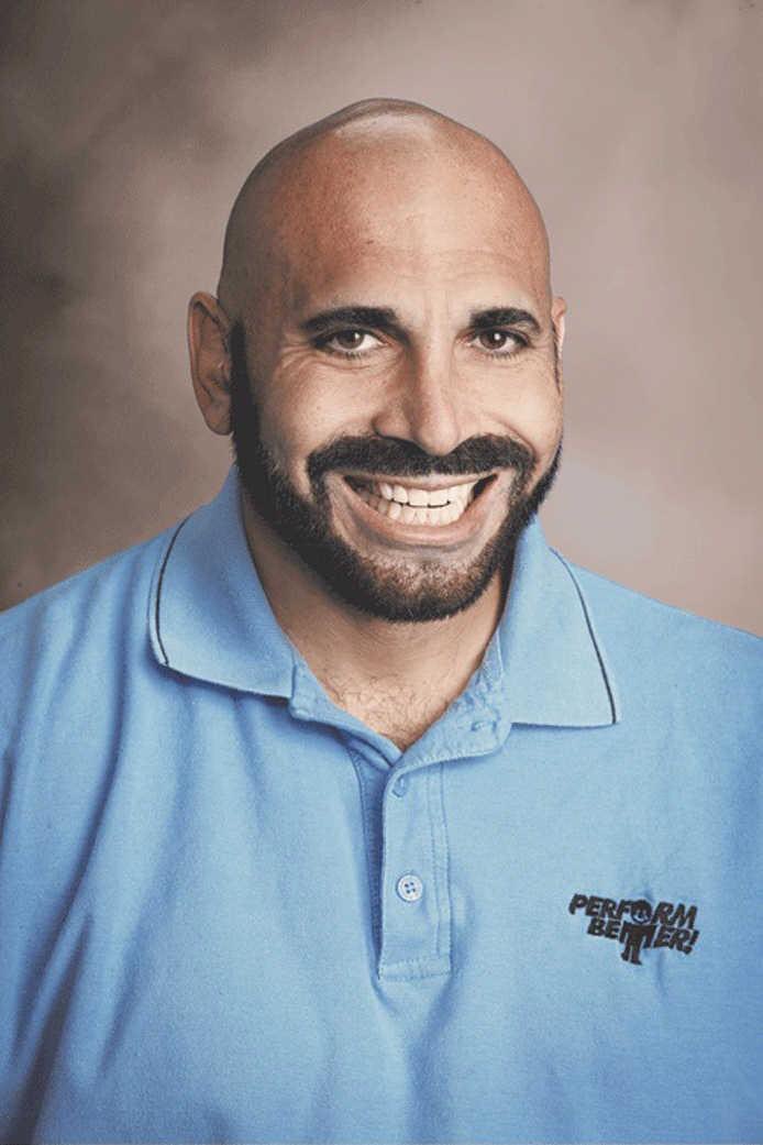 It's live and ready: the podcast episode with Rob Lasorsa! Hear his journey directly from him. Go listen now: anchor.fm/gillathletics/…