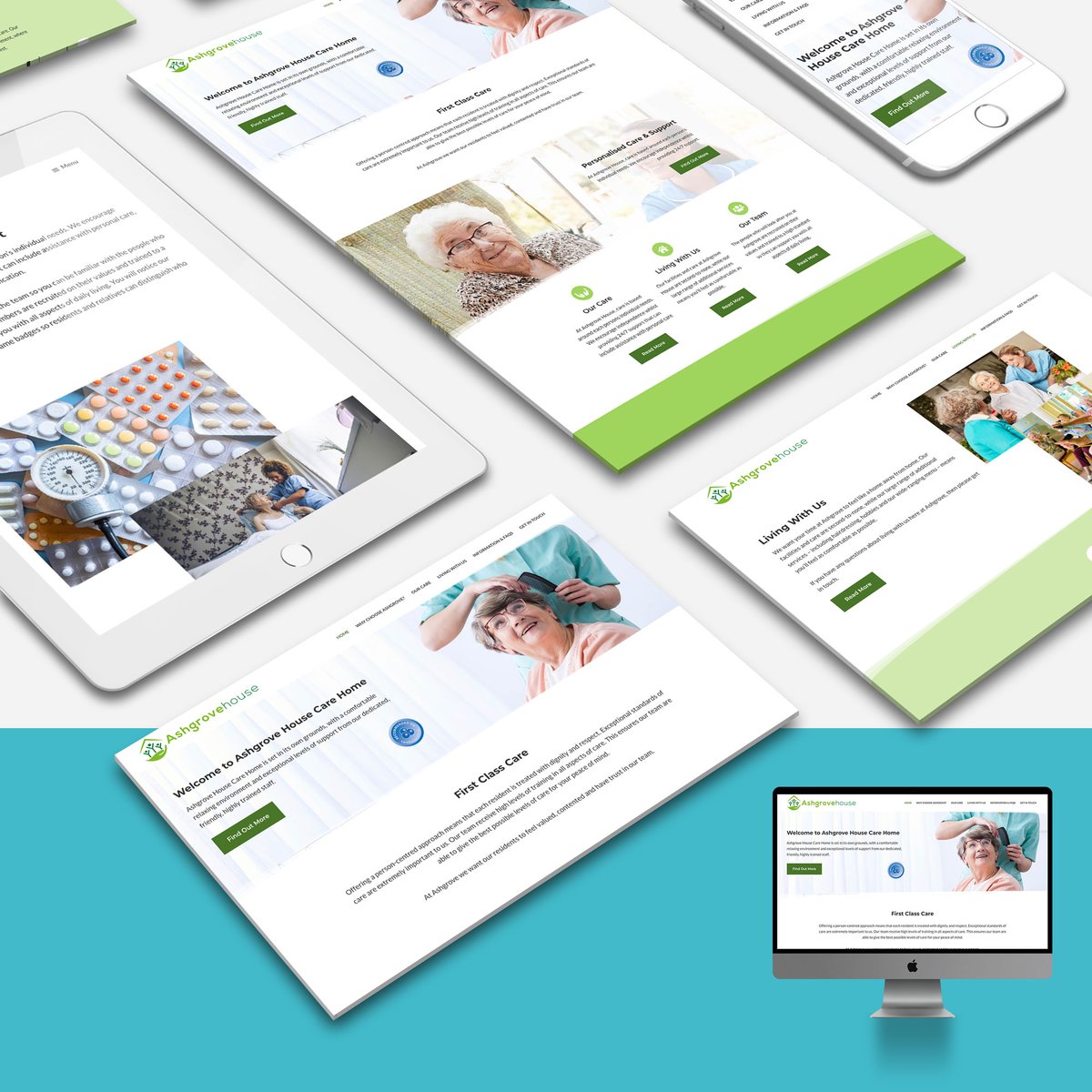 Dom Wint tweet media