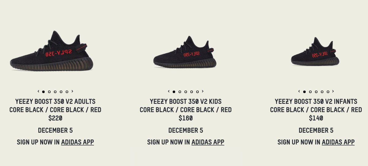 adidas us yeezy boost 350 v2